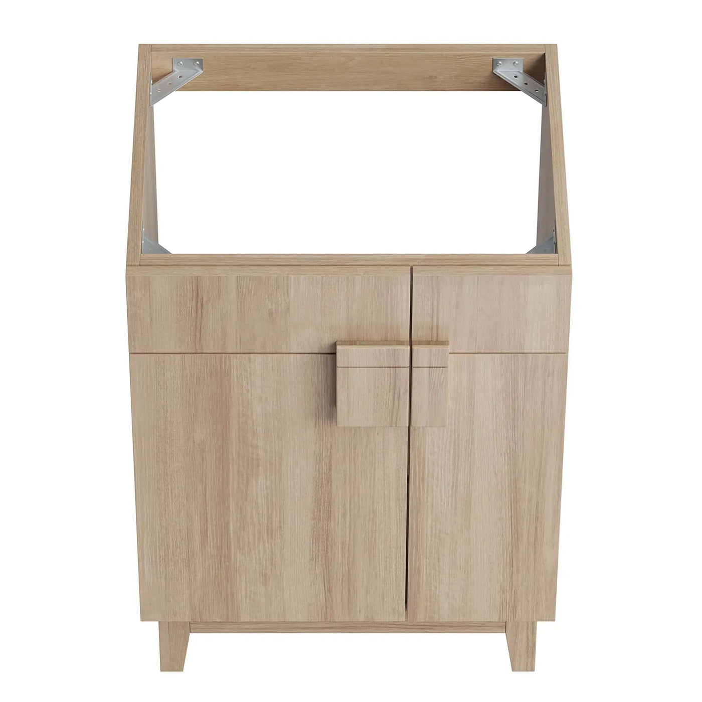 Miles 24-Inch Bathroom Vanity Cabinet by Modway by HouseOfZazla