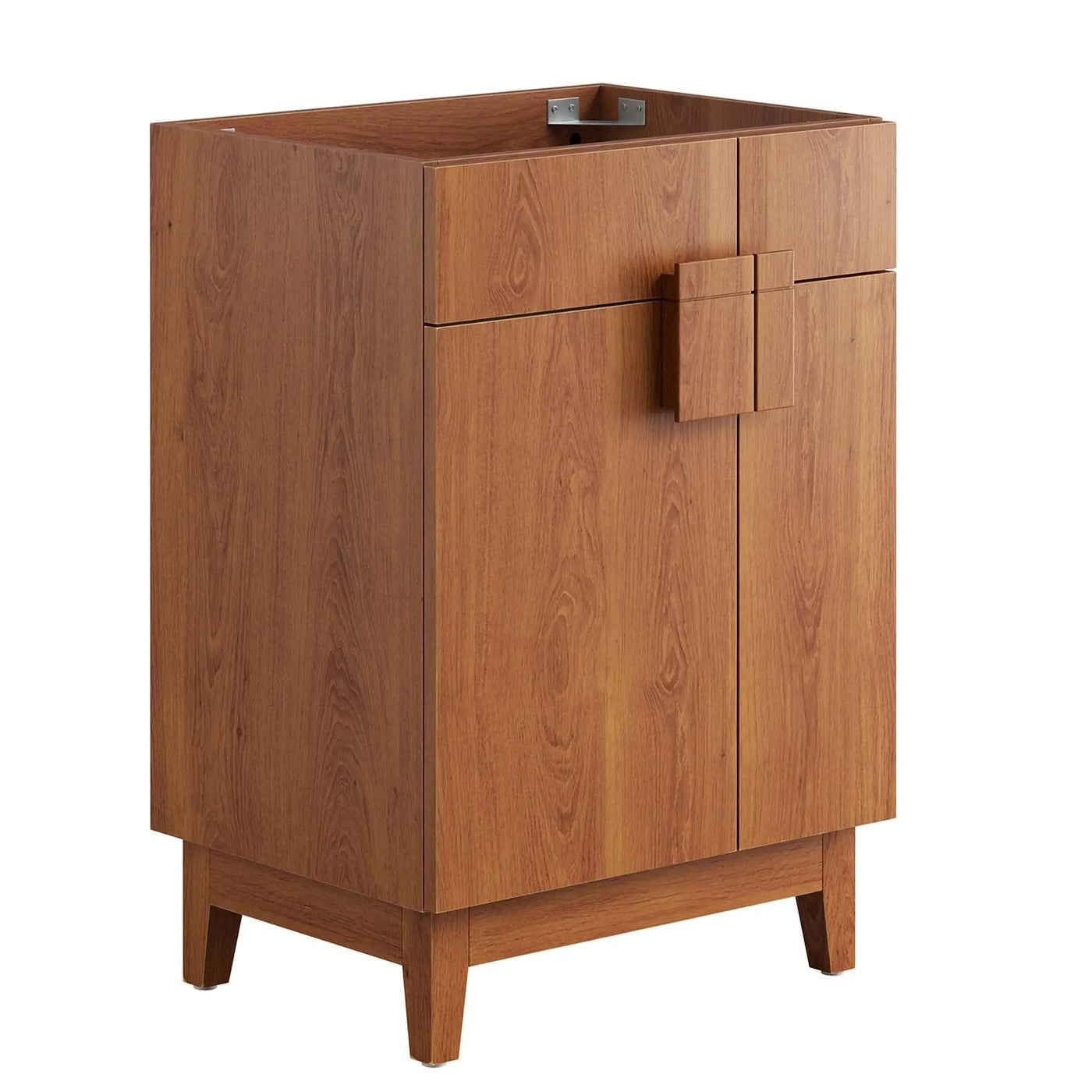 Miles 24-Inch Bathroom Vanity Cabinet by Modway by HouseOfZazla