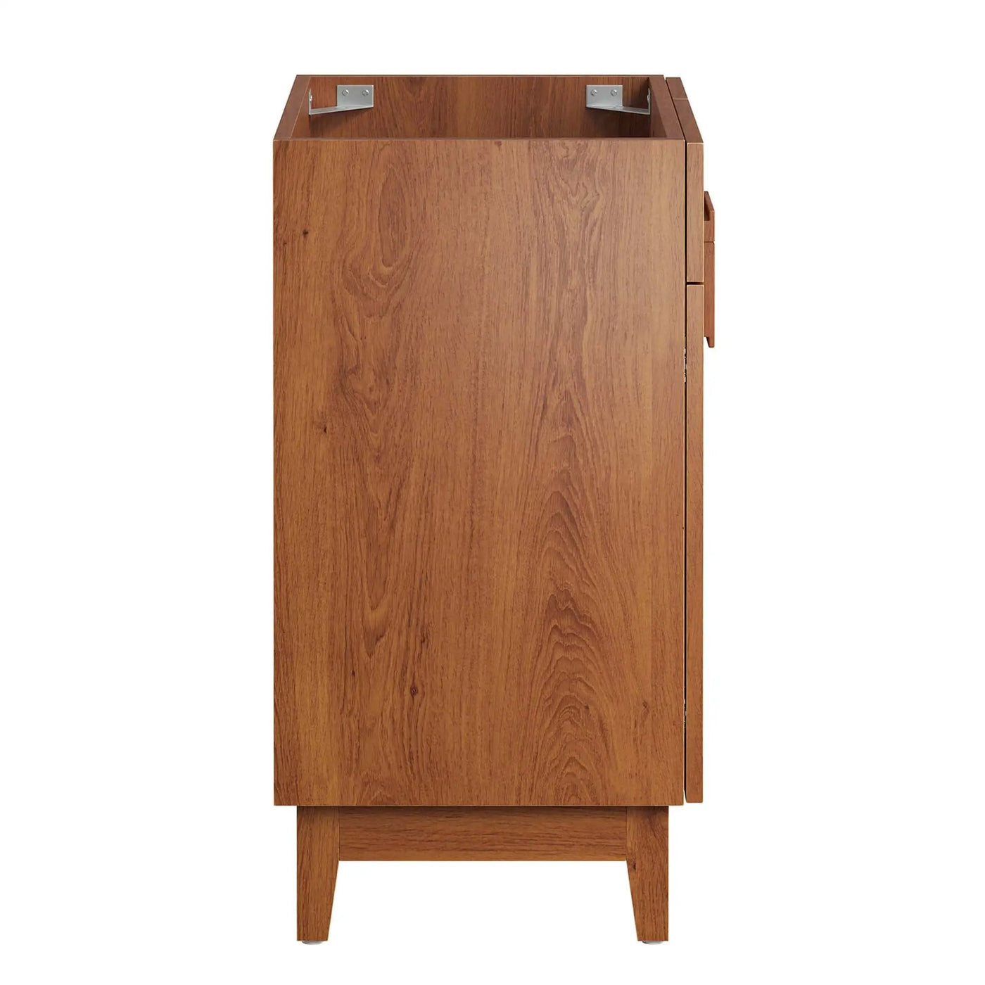 Miles 24-Inch Bathroom Vanity Cabinet by Modway by HouseOfZazla