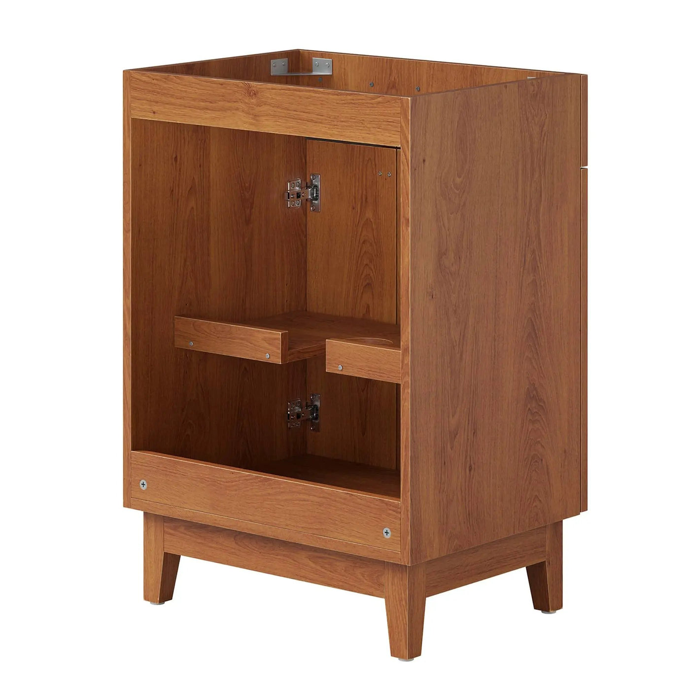 Miles 24-Inch Bathroom Vanity Cabinet by Modway by HouseOfZazla