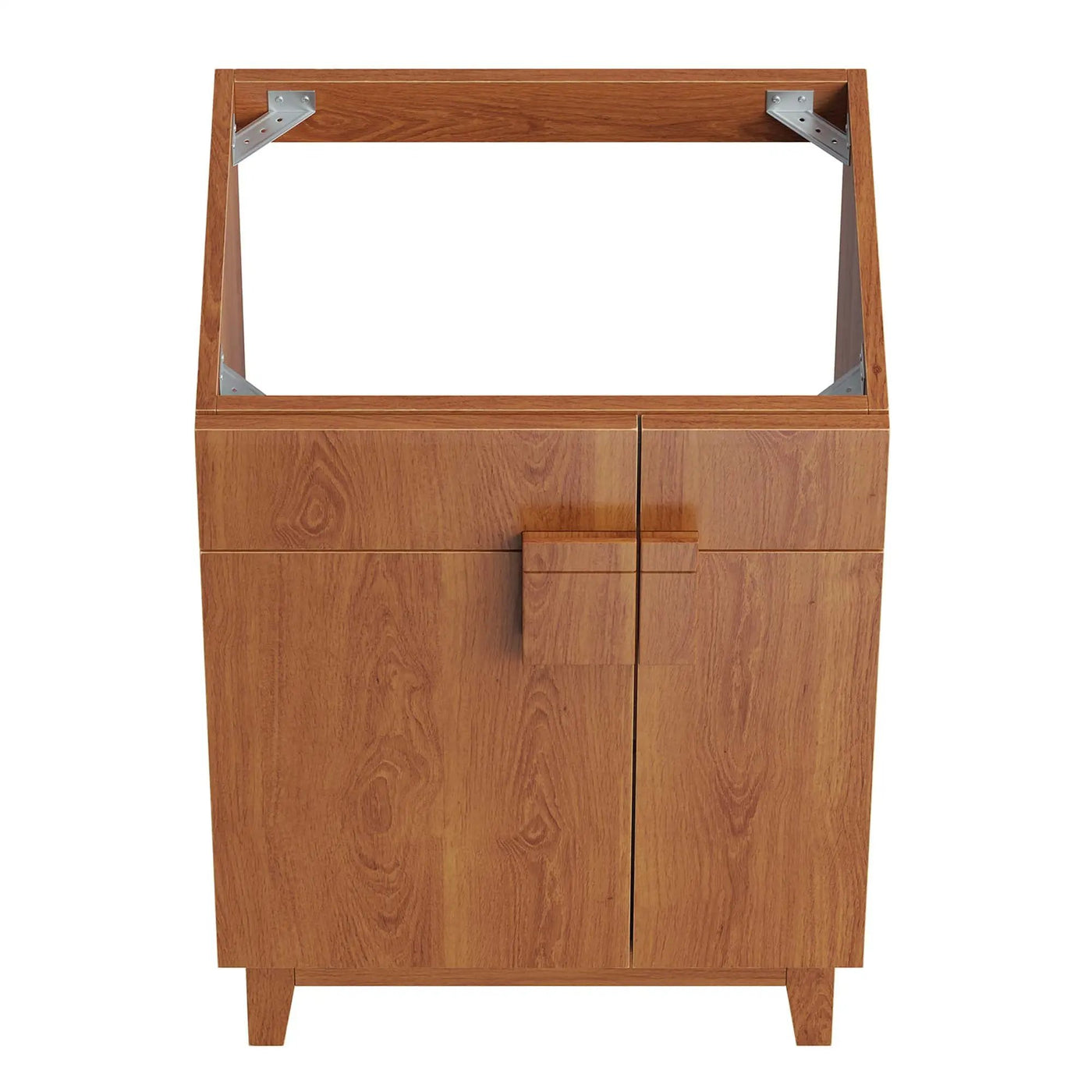 Miles 24-Inch Bathroom Vanity Cabinet by Modway by HouseOfZazla