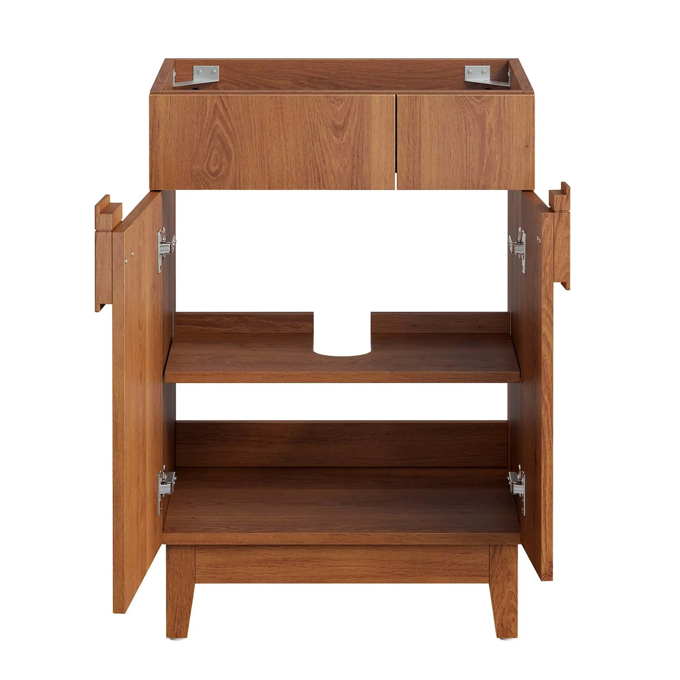 Miles 24-Inch Bathroom Vanity Cabinet by Modway by HouseOfZazla