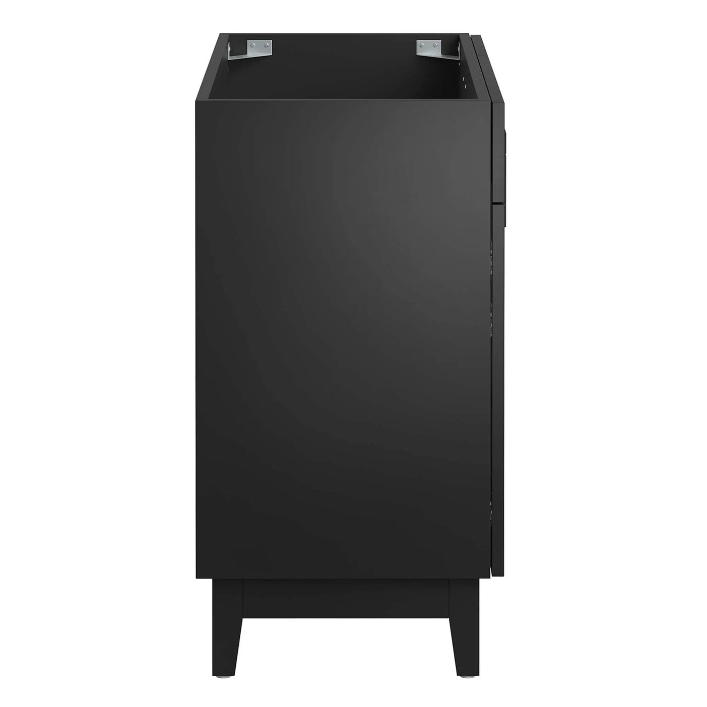 Miles 36" Bathroom Vanity Cabinet by Modway by HouseOfZazla