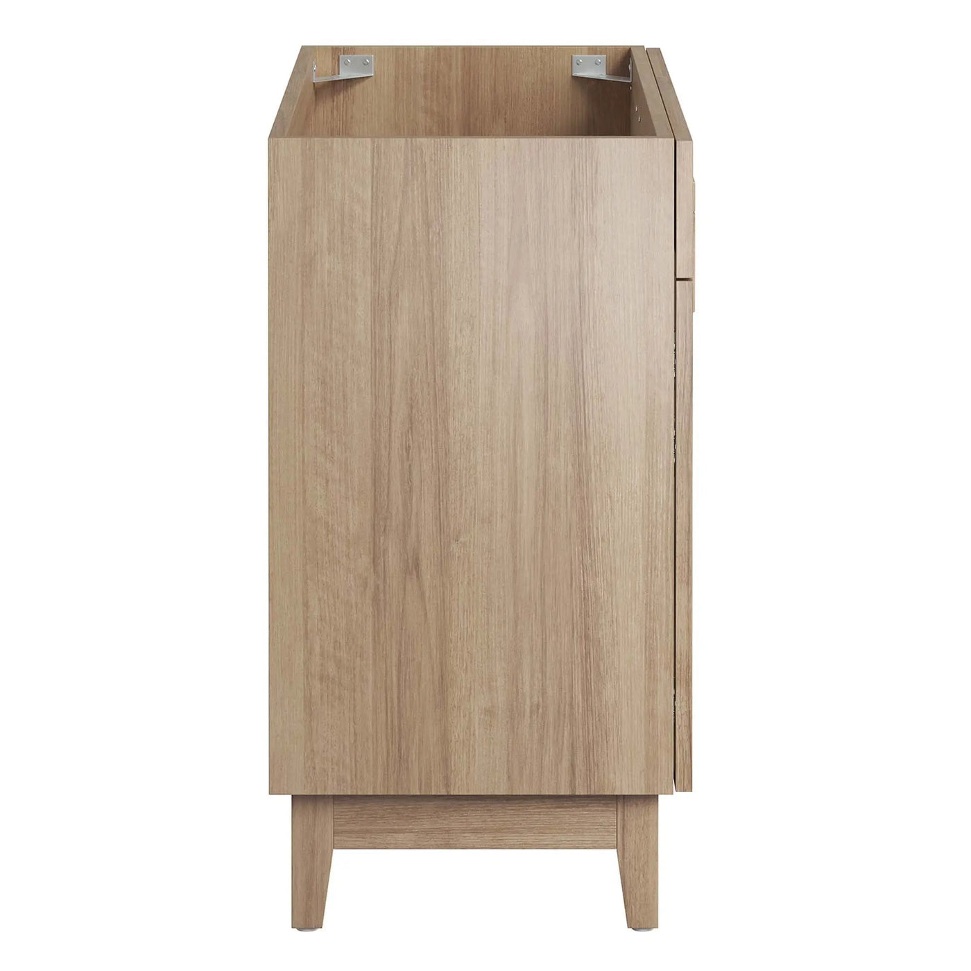 Miles 36" Bathroom Vanity Cabinet by Modway by HouseOfZazla