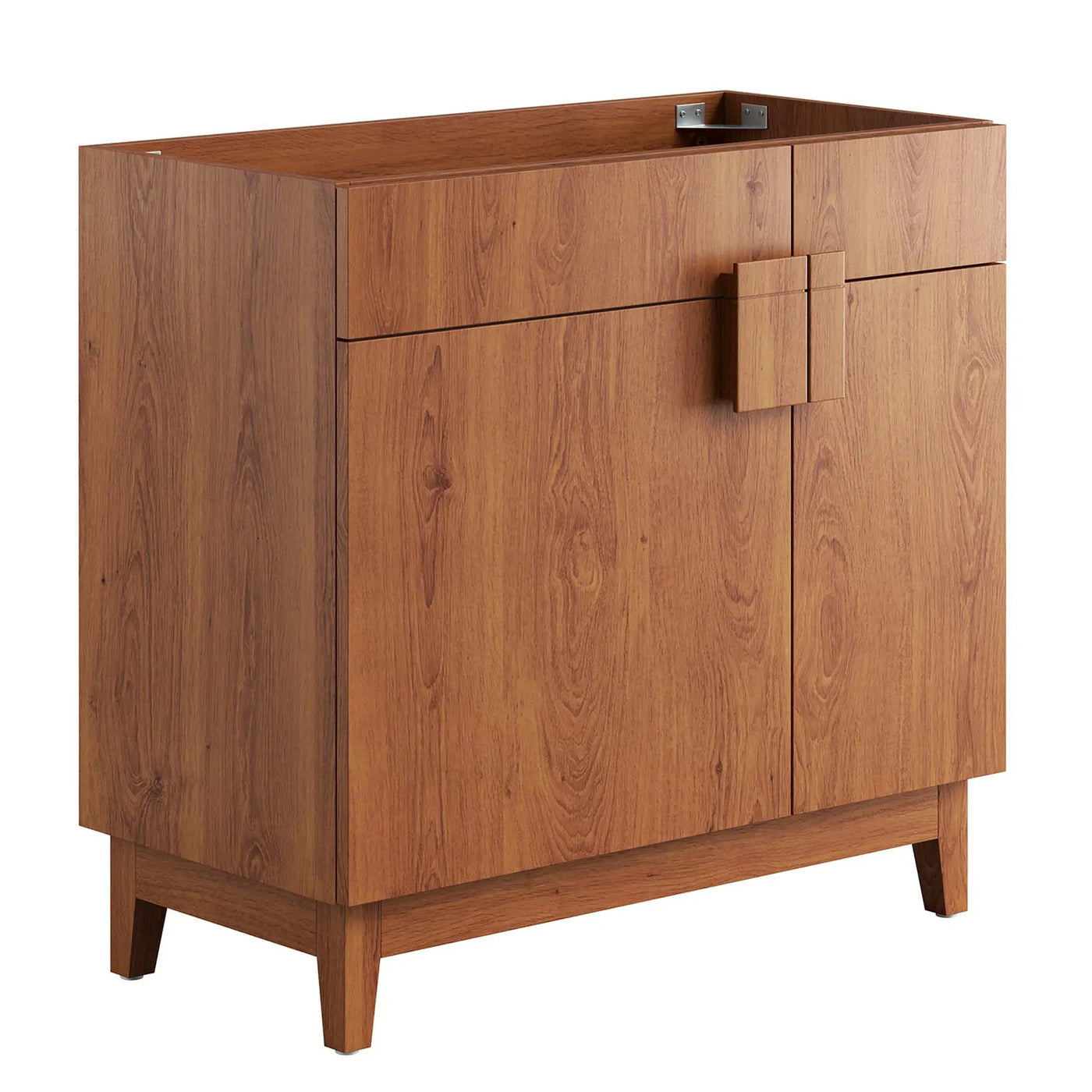 Miles 36" Bathroom Vanity Cabinet by Modway by HouseOfZazla