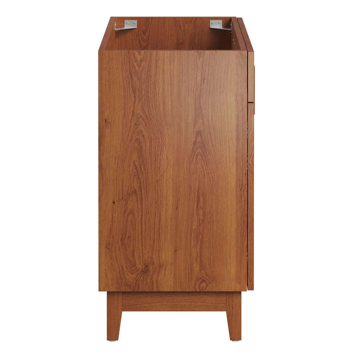 Miles 36" Bathroom Vanity Cabinet by Modway by HouseOfZazla