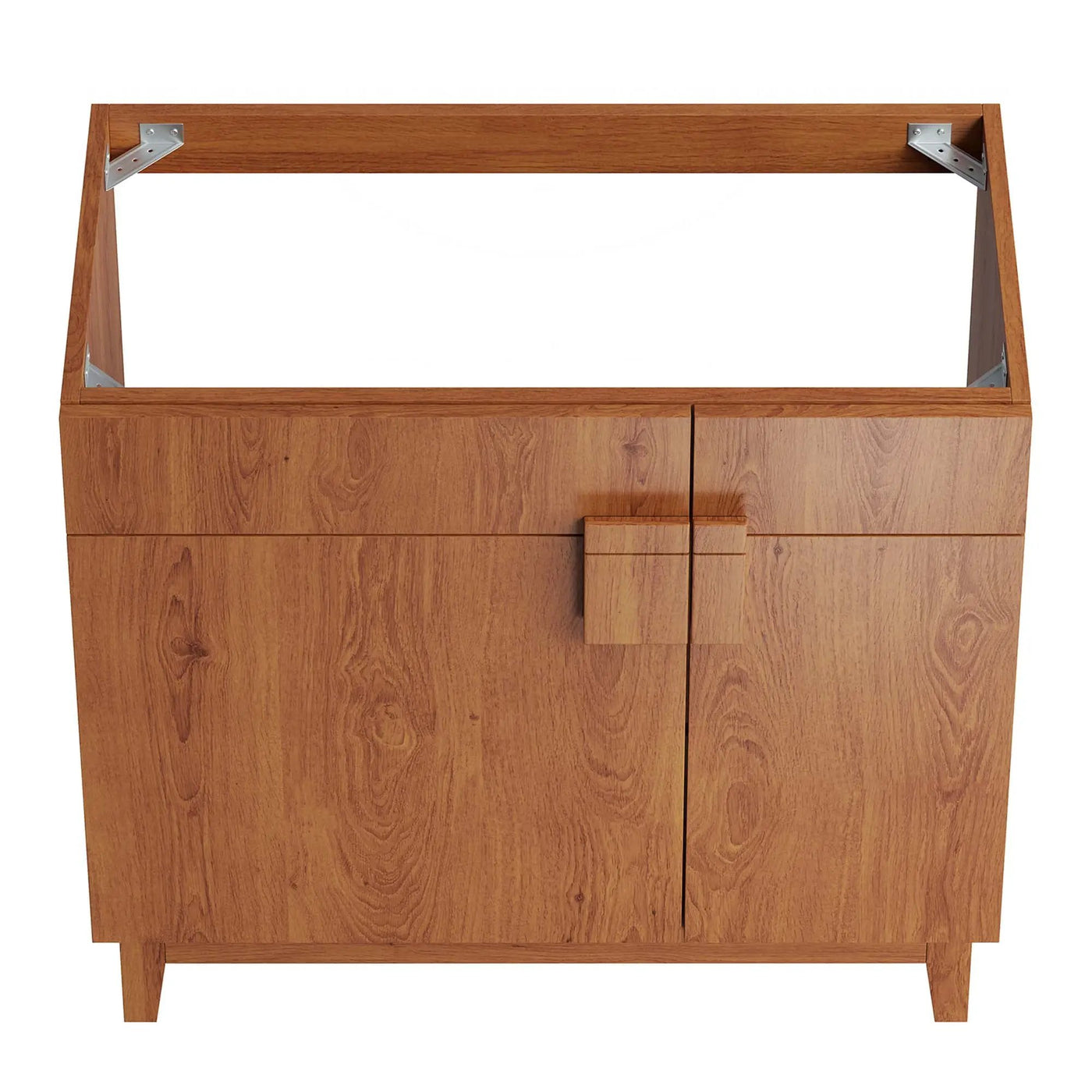 Miles 36" Bathroom Vanity Cabinet by Modway by HouseOfZazla