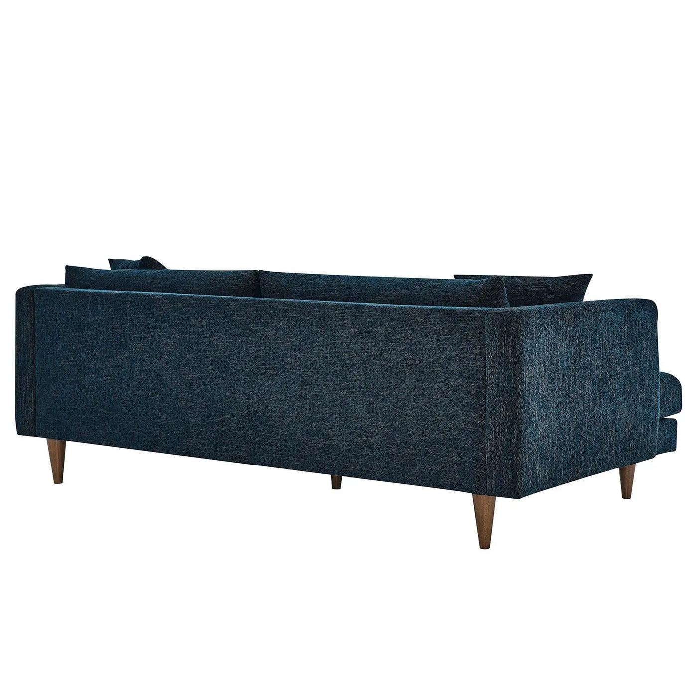 Zoya Down Filled Overstuffed Sofa by Modway by HouseOfZazla