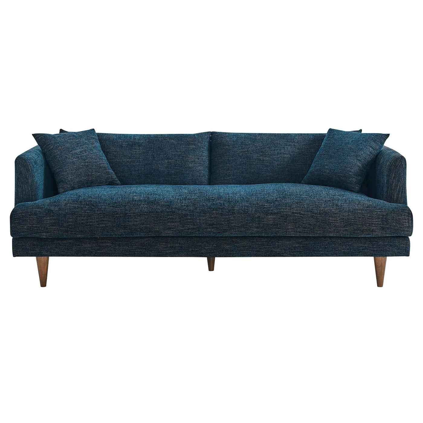 Zoya Down Filled Overstuffed Sofa by Modway by HouseOfZazla