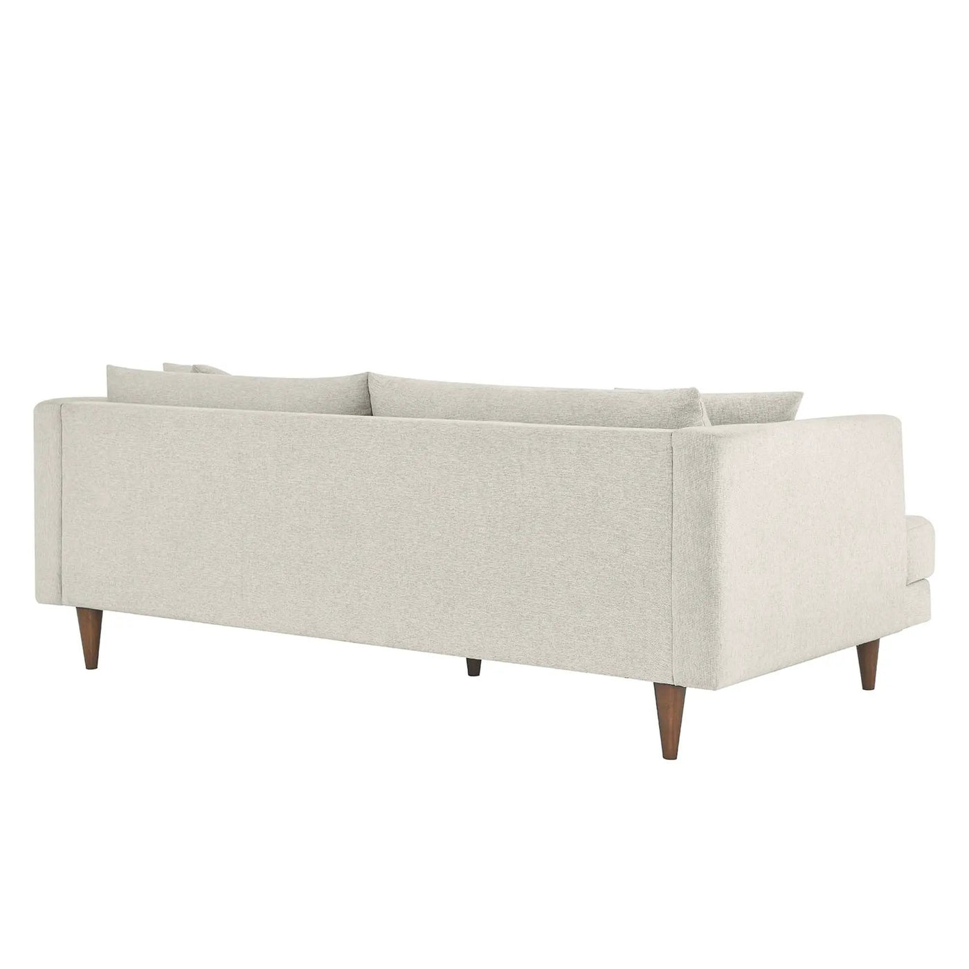 Zoya Down Filled Overstuffed Sofa by Modway by HouseOfZazla