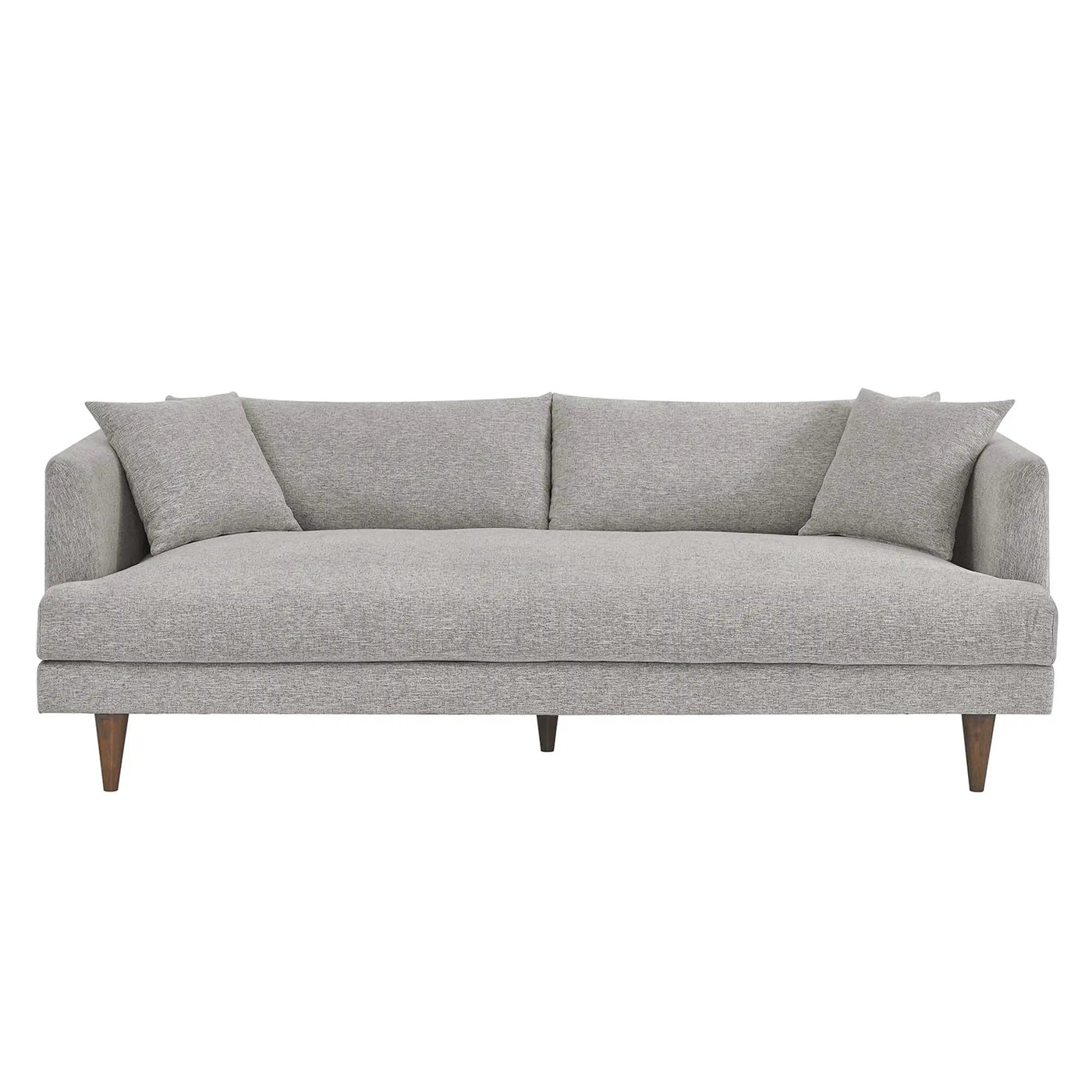 Zoya Down Filled Overstuffed Sofa by Modway by HouseOfZazla