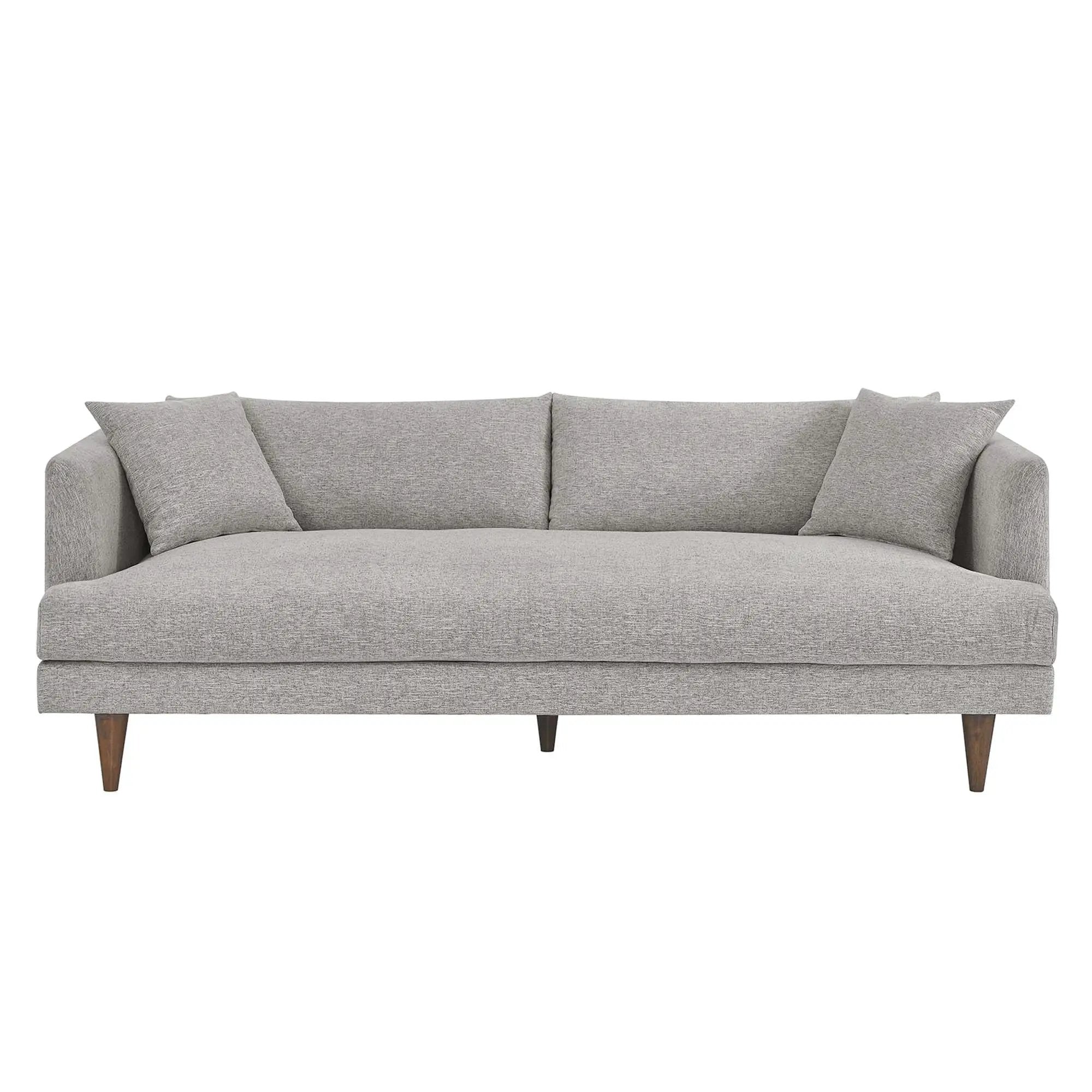 Zoya Down Filled Overstuffed Sofa by Modway by HouseOfZazla