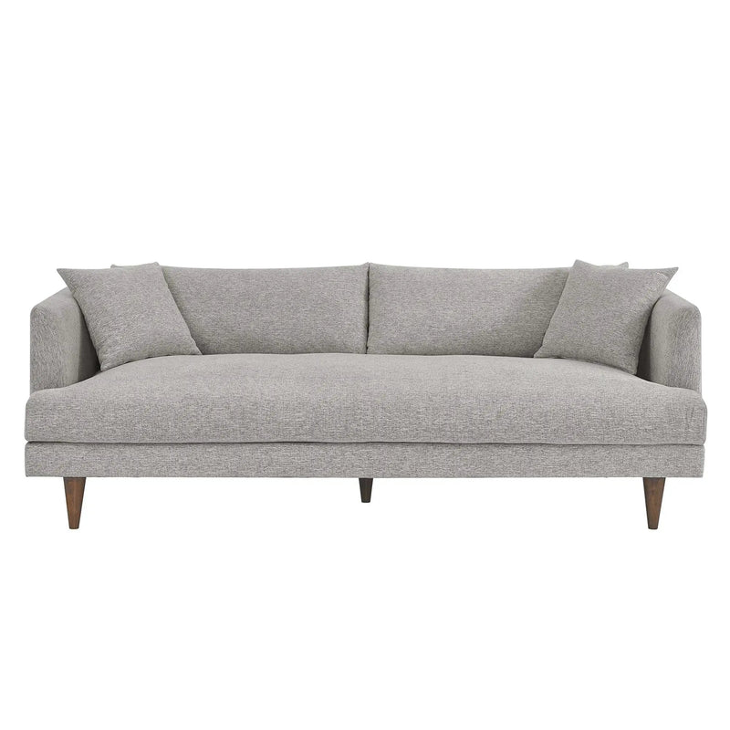 Zoya Down Filled Overstuffed Sofa by Modway by HouseOfZazla