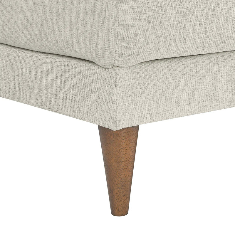 Zoya Down Filled Overstuffed Ottoman by Modway by HouseOfZazla