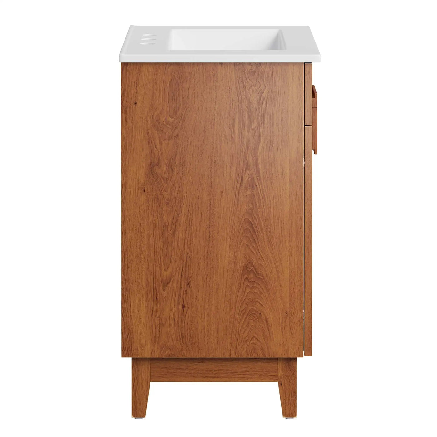 Miles 24" Bathroom Vanity by Modway by HouseOfZazla