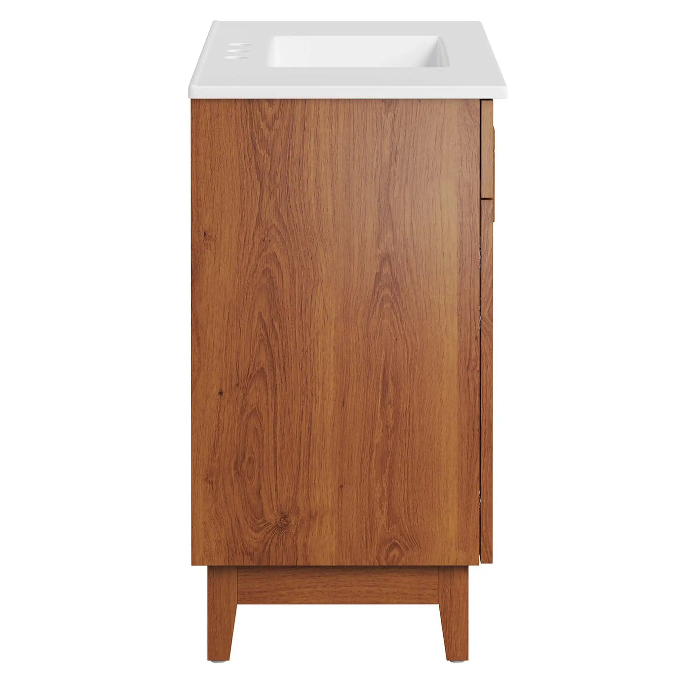 Miles 36" Bathroom Vanity by Modway by HouseOfZazla