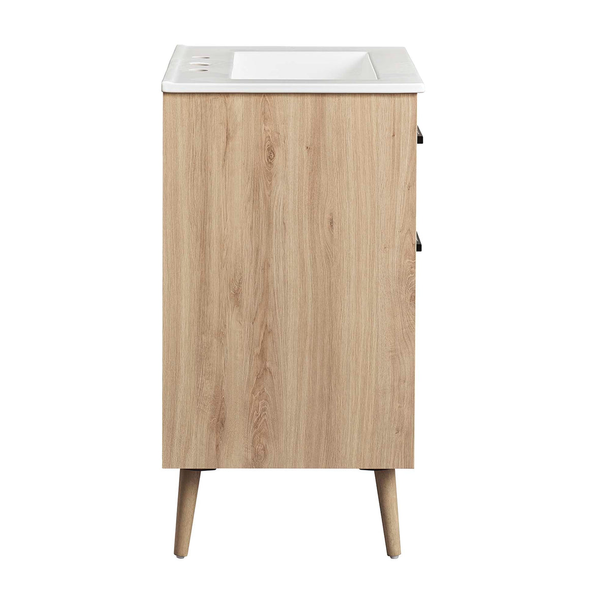 Maverick Bathroom Vanity by Modway, photo 4 of 14