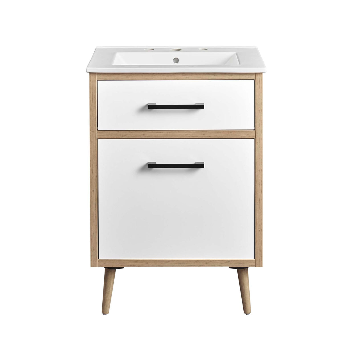 Maverick Bathroom Vanity by Modway, photo 5 of 14