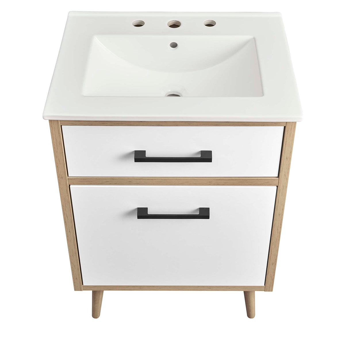 Maverick Bathroom Vanity by Modway, photo 6 of 14