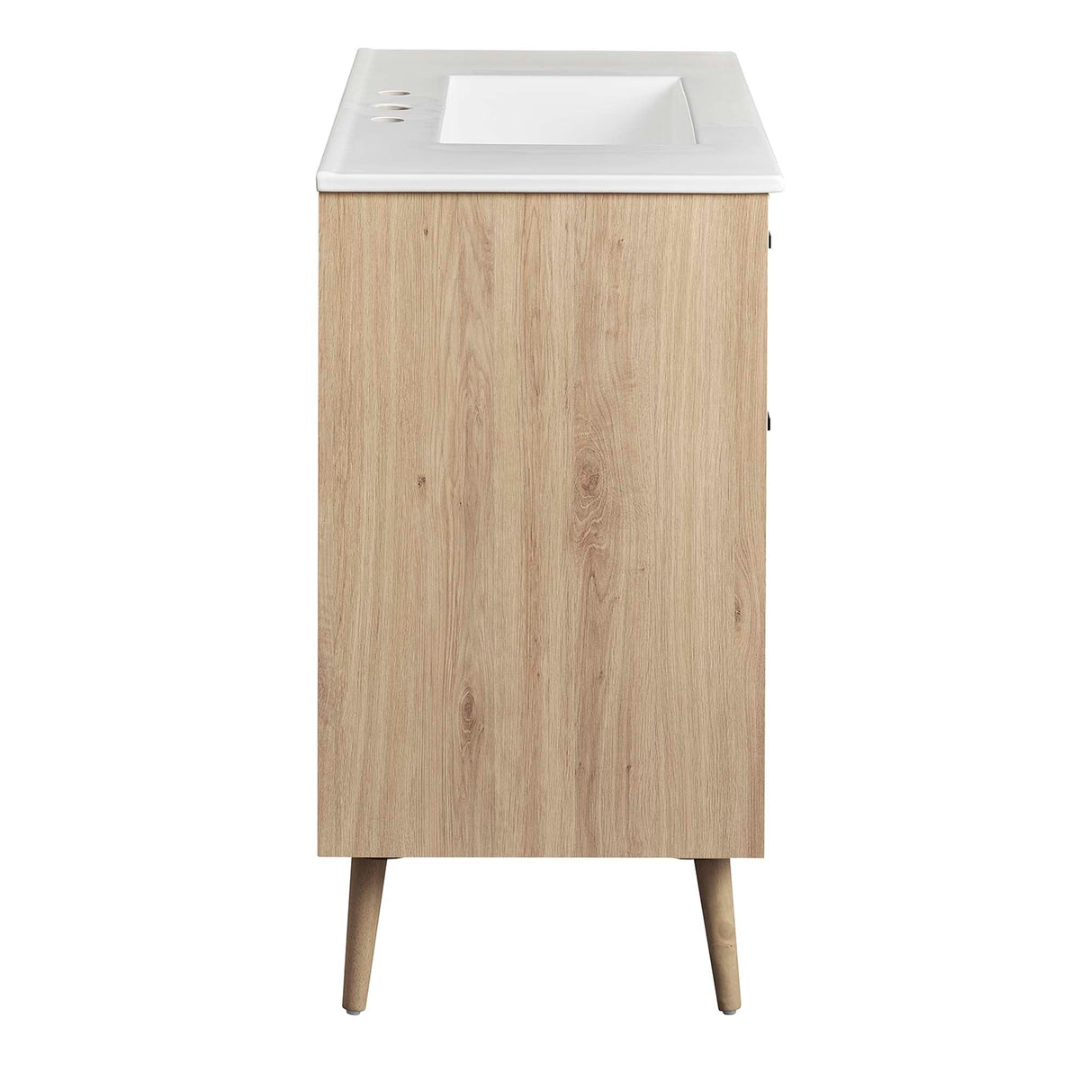 Maverick Bathroom Vanity by Modway, photo 11 of 14