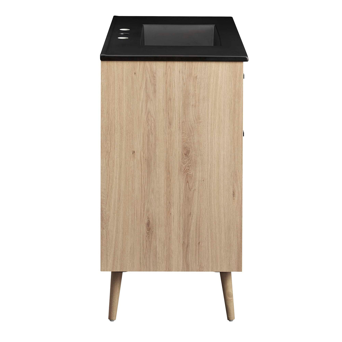 Maverick 36" Bathroom Vanity by Modway - EEI-6501, photo 4 of 11