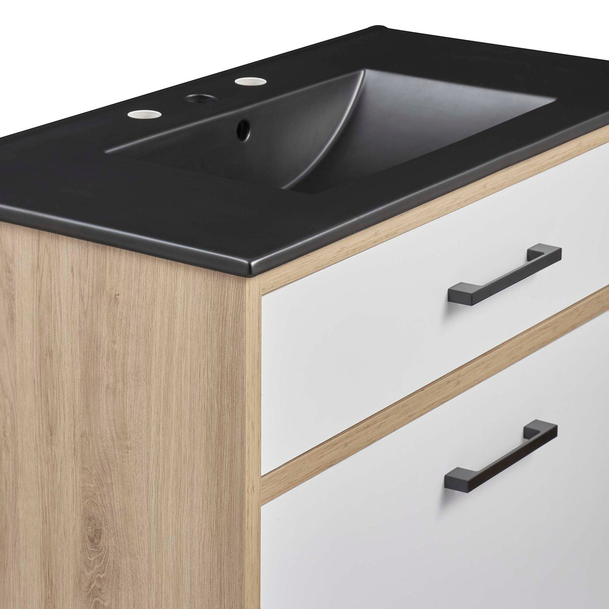 Maverick 36" Bathroom Vanity by Modway - EEI-6501, photo 9 of 11