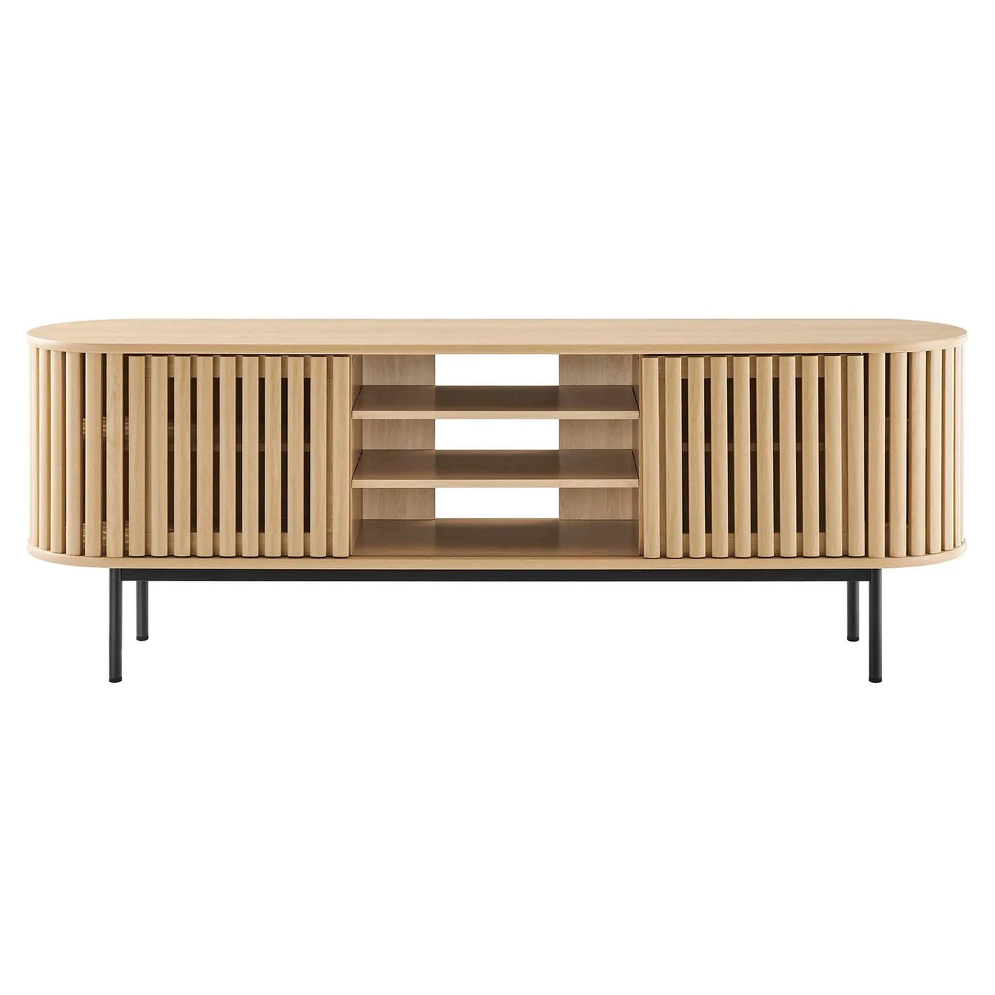 Fortitude 71" TV Stand by Modway by HouseOfZazla