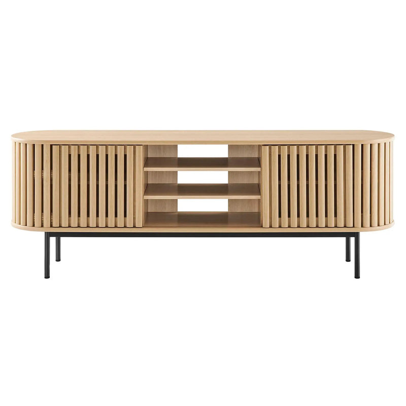 Fortitude 71" TV Stand by Modway by HouseOfZazla