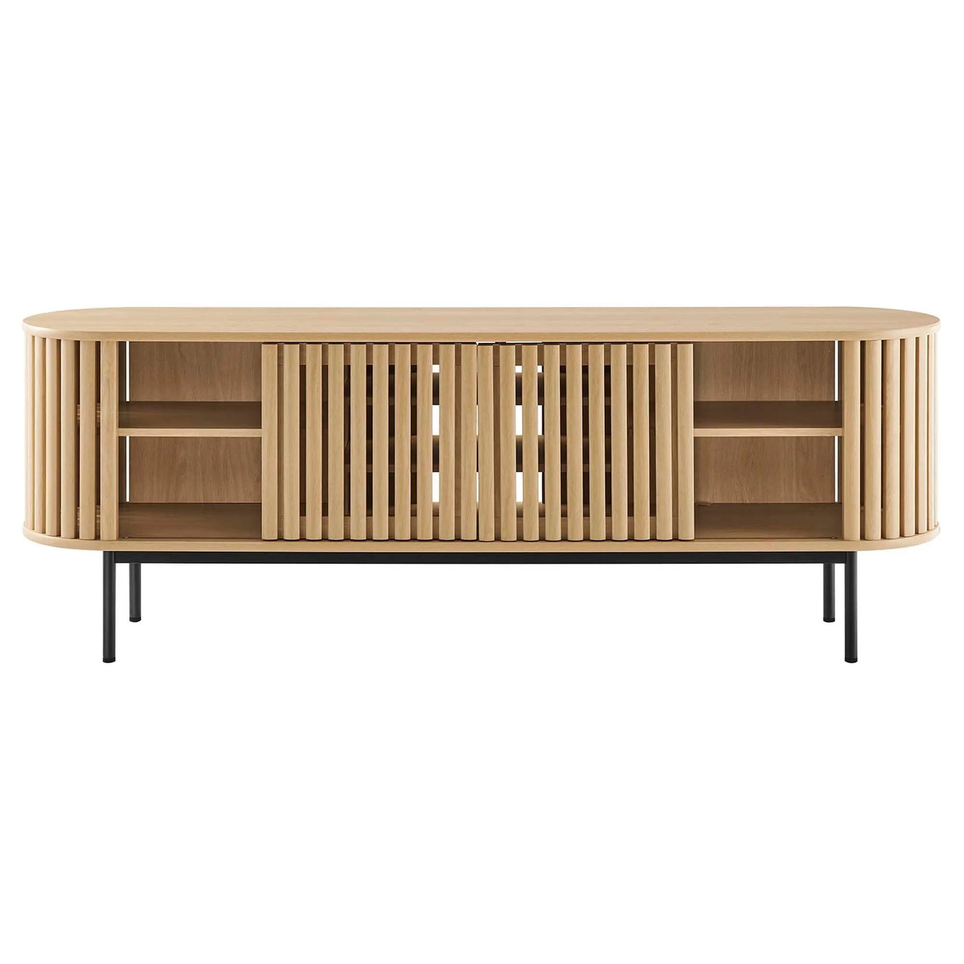 Fortitude 71" TV Stand by Modway by HouseOfZazla