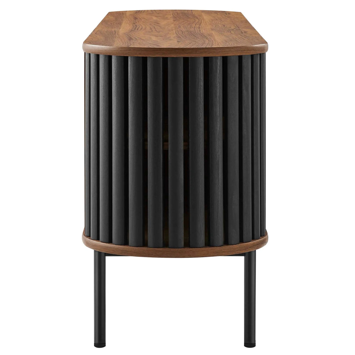 Fortitude 71" TV Stand by Modway by HouseOfZazla