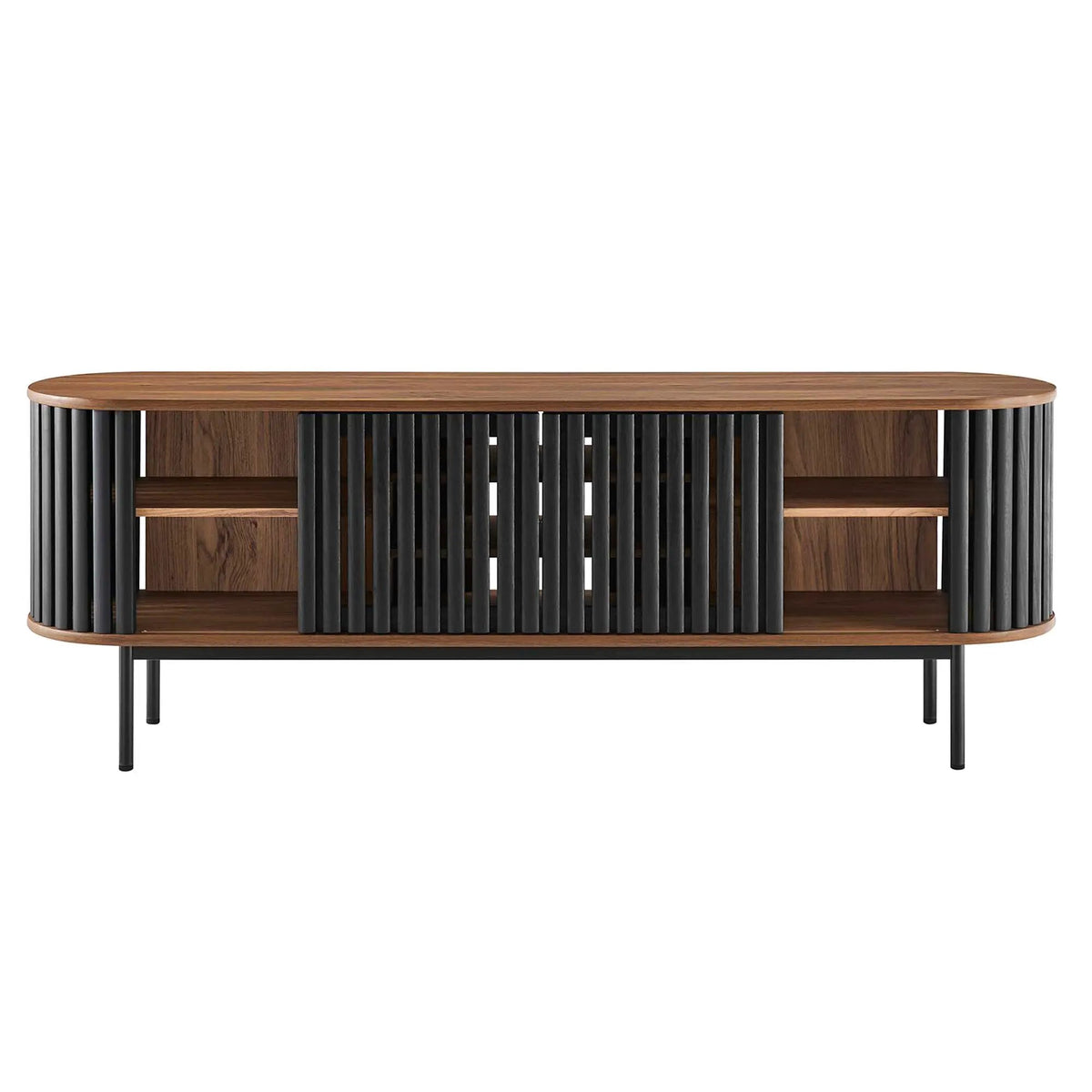 Fortitude 71" TV Stand by Modway by HouseOfZazla