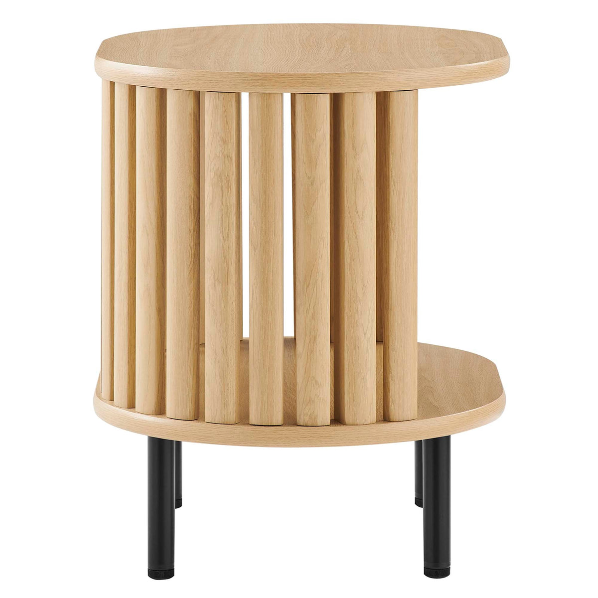 Fortitude Side Table by Modway, photo 4 of 18