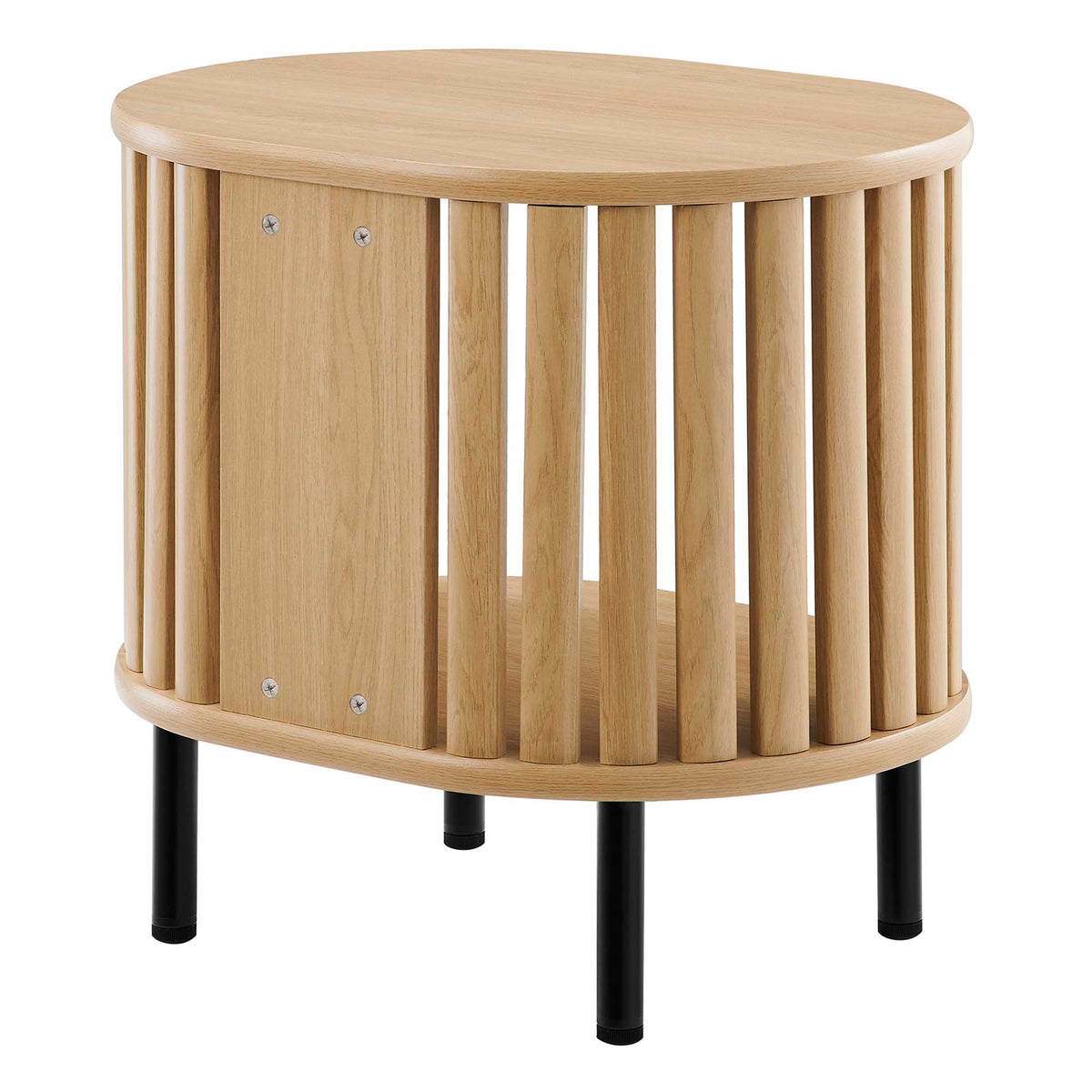 Fortitude Side Table by Modway, photo 5 of 18