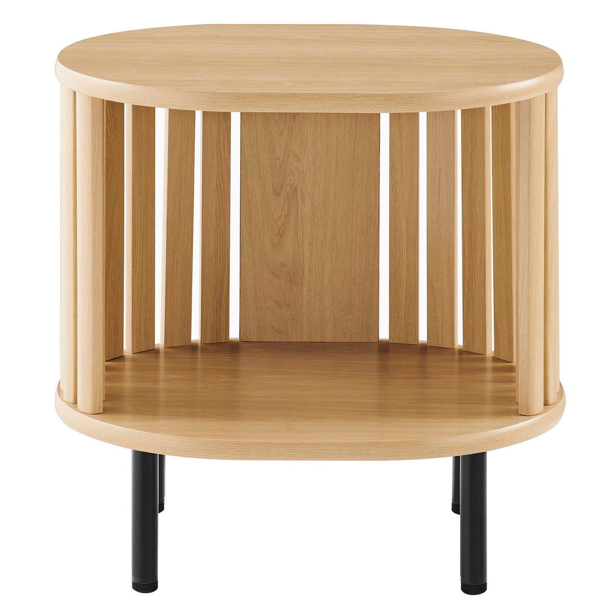 Fortitude Side Table by Modway, photo 6 of 18