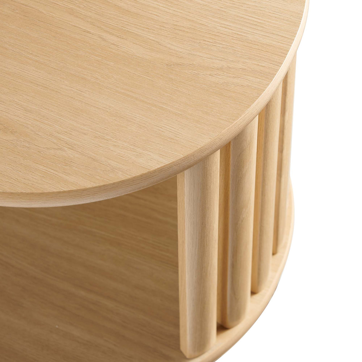 Fortitude Side Table by Modway, photo 7 of 18