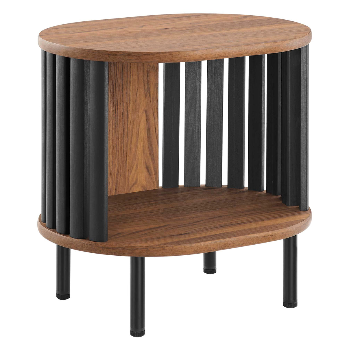 Fortitude Side Table by Modway, photo 10 of 18