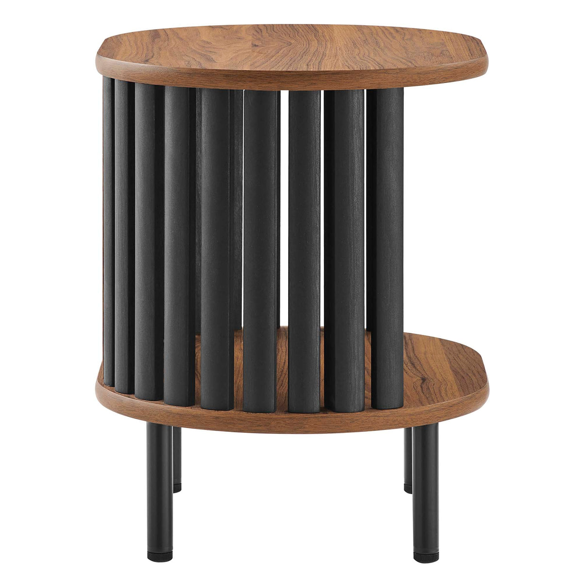 Fortitude Side Table by Modway, photo 13 of 18
