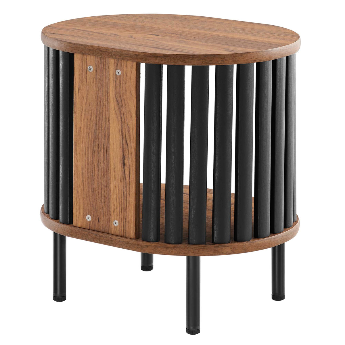 Fortitude Side Table by Modway, photo 14 of 18