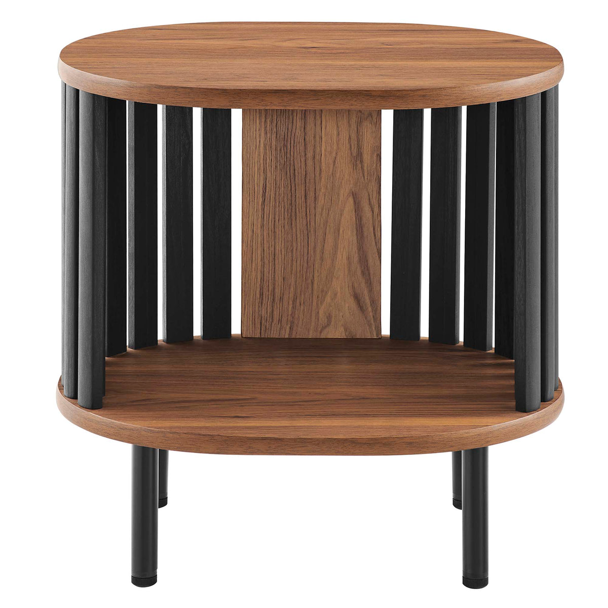 Fortitude Side Table by Modway, photo 15 of 18