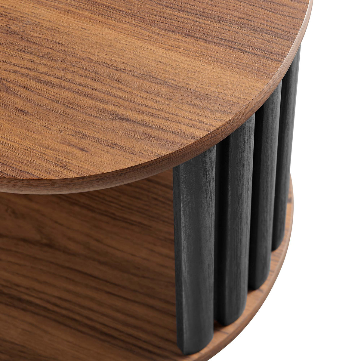 Fortitude Side Table by Modway, photo 16 of 18