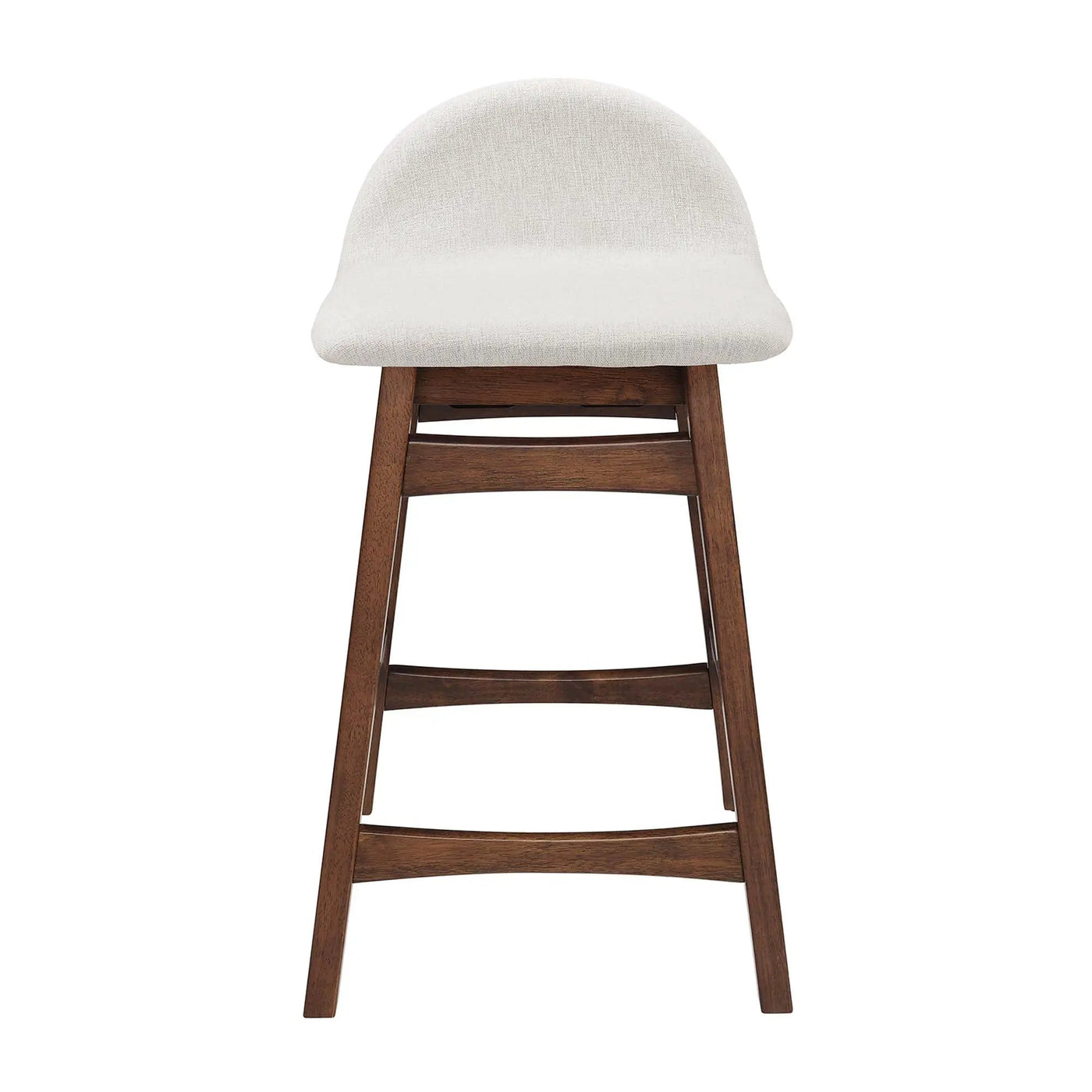 Juno Wood Counter Stool Set of 2 by Modway by HouseOfZazla