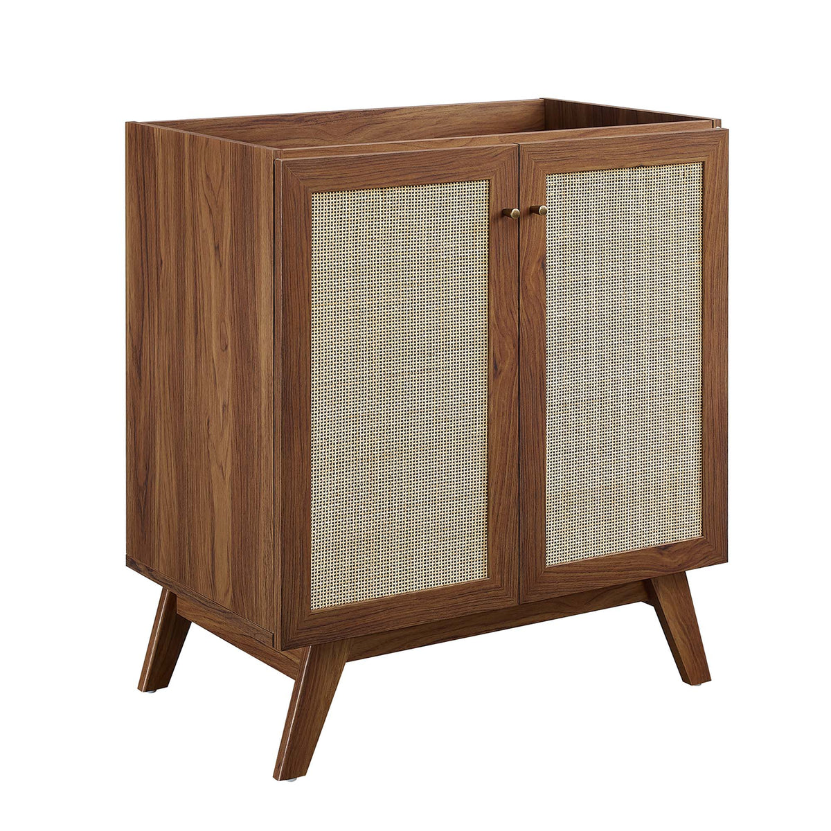 Soma Bathroom Vanity Cabinet by Modway