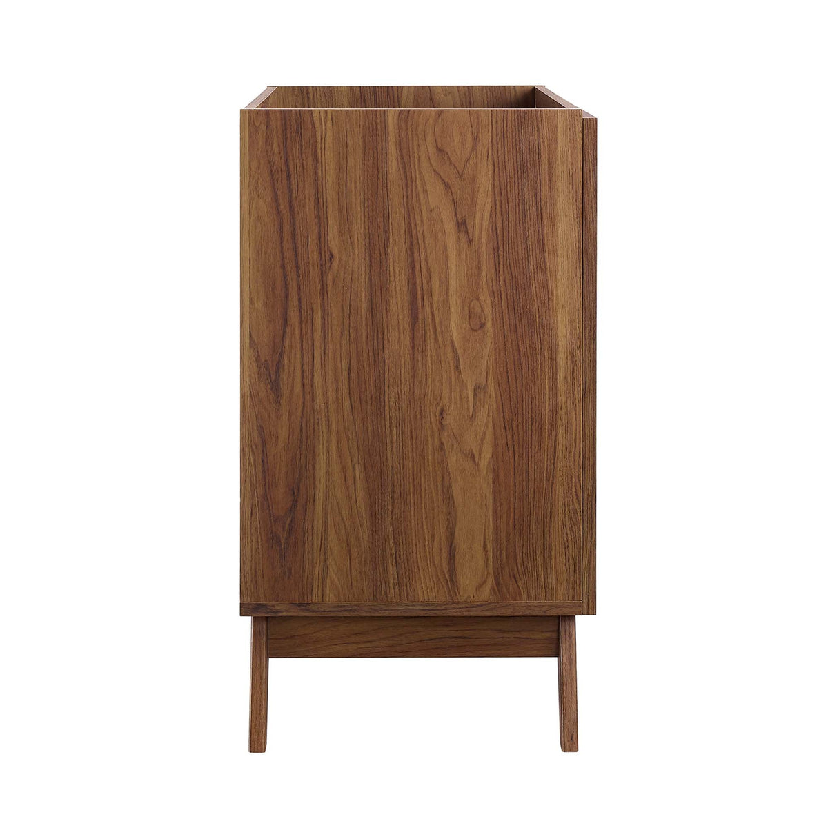 Soma Bathroom Vanity Cabinet by Modway, photo 4 of 21