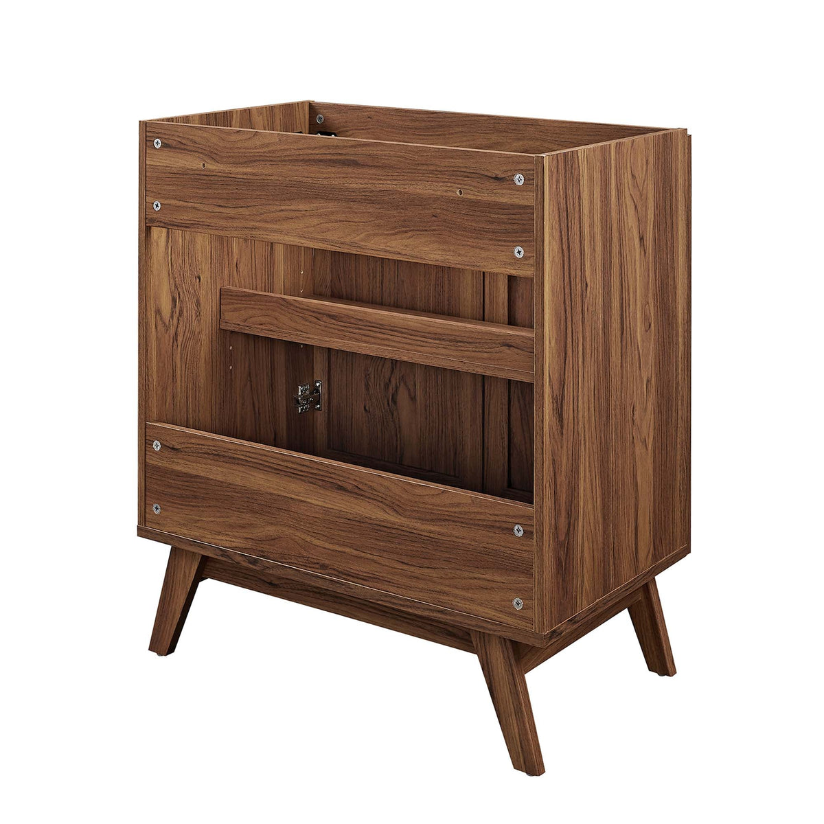 Soma Bathroom Vanity Cabinet by Modway, photo 5 of 21