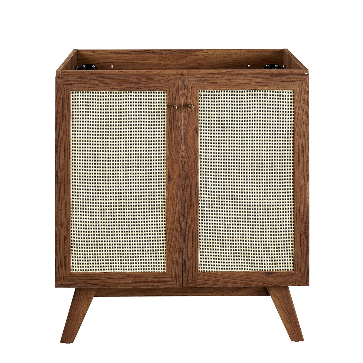 Soma Bathroom Vanity Cabinet by Modway, photo 6 of 21