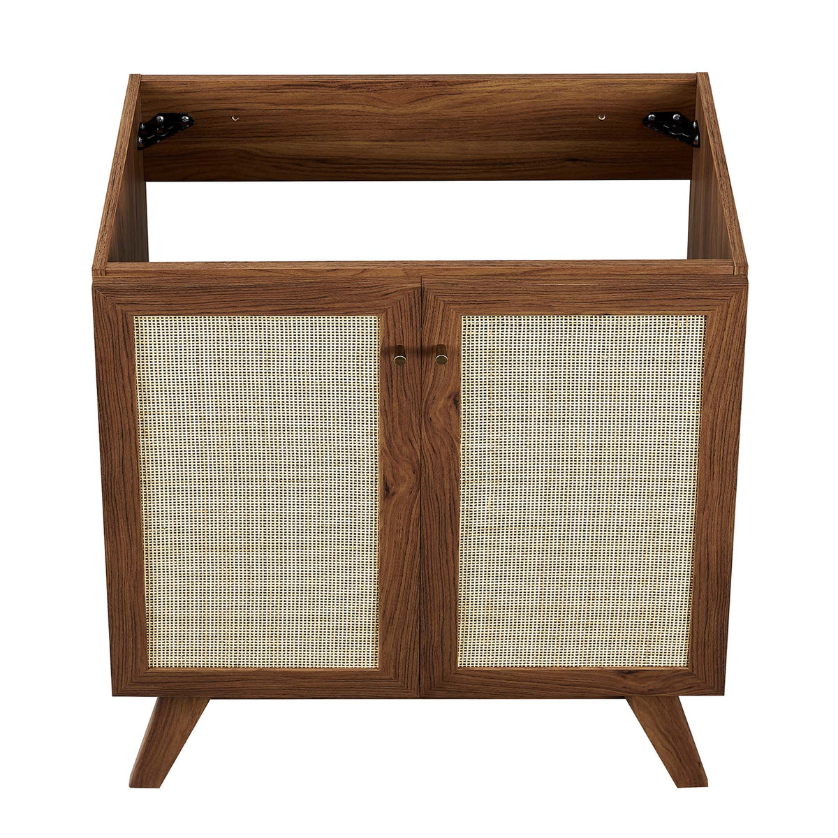 Soma Bathroom Vanity Cabinet by Modway, photo 7 of 21