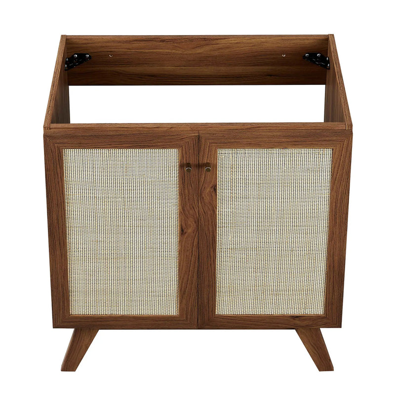 Soma 30" Bathroom Vanity Cabinet by Modway by HouseOfZazla
