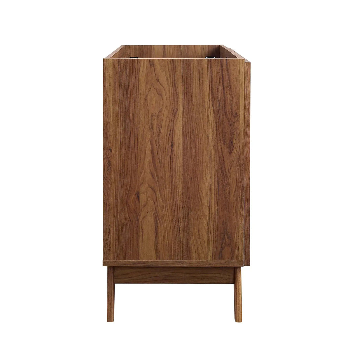 Soma 48" Bathroom Vanity Cabinet by Modway by HouseOfZazla