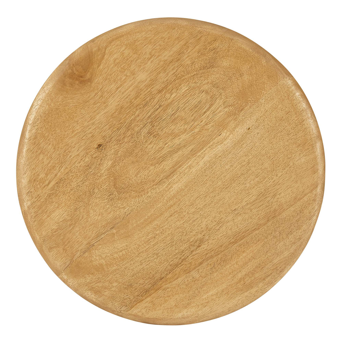 Rivian Round Side Table by Modway, photo 5 of 18
