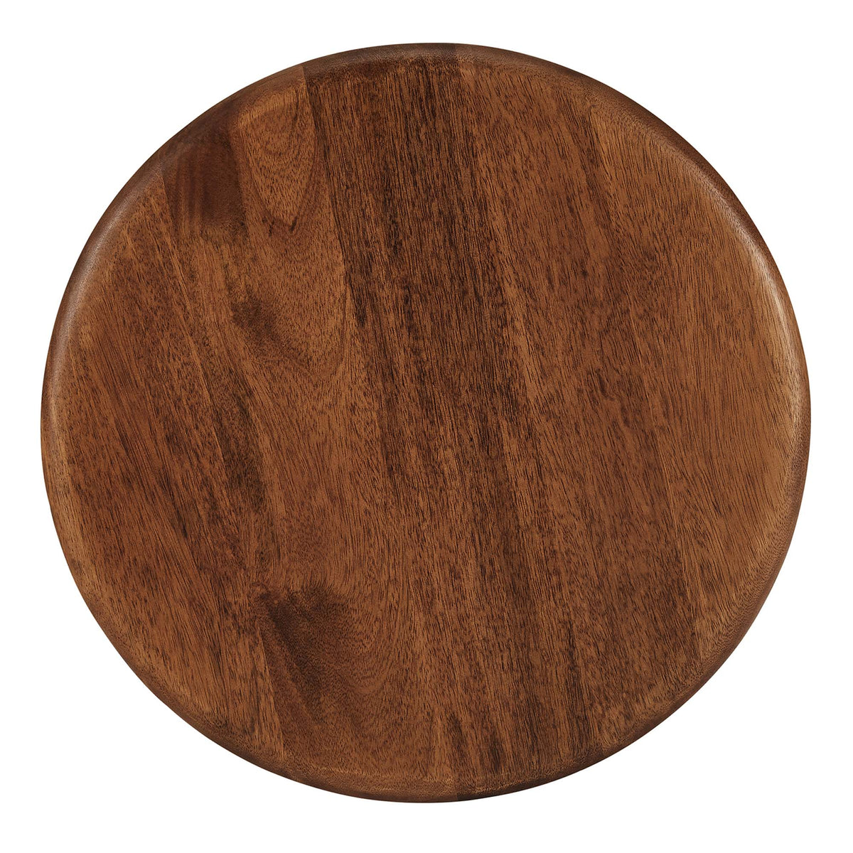Rivian Round Side Table by Modway, photo 14 of 18
